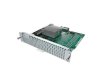 UP TO 768-CHANNEL DSP MODULE - UP TO 768-CHANNEL DSP MODULE FOR 4XXX FAMILY