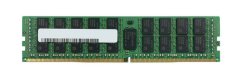 32GB DDR4-2666-MHZ RDIMM/PC4- - 32GB DDR4-2666-MHZ RDIMM/PC4- 21300/DUAL RANK/X4/1.2V