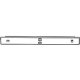 WALL MOUNT FOR Cisco SPARK KIT - WALL MOUNT FOR Cisco SPARK KIT .