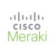 MS120-48FP ENTERPRISE LICENSE - MS120-48FP ENTERPRISE LICENSE AND SUPPORT/ 1 YEAR