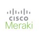 MS120-48FP ENTERPRISE LICENSE - MS120-48FP ENTERPRISE LICENSE AND SUPPORT/ 10 YEAR