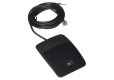 Cisco 8832 WIRED MICROPHONES - Cisco 8832 WIRED MICROPHONES KIT FOR WORLDWIDE