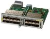 ASR1000 18X1GE EPA - ASR1000 18X1GE EPA .