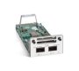 CATALYST 9300 2 X 40GE - CATALYST 9300 2 X 40GE NETWORK MODULE SPARE