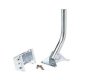 CABLE BRACKET FOR NIM - CABLE BRACKET FOR NIM 16A-24A