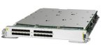 ASR 9000 24-PORT 10GE + 1GE - ASR 9000 24-PORT 10GE + 1GE DUAL RATE -TR LC