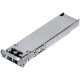 XFP -10G MULTIRATE FULL C BAND - XFP -10G MULTIRATE FULL C BAND TUNEABLE DWDM XFP 50 GHZ LC