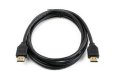CABLE GUARD FOR THE 3560-C - CABLE GUARD FOR THE 3560-C AND 2960-C COMPACT SWITCHES