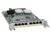 GIGABIT ETHERNET COPPER SFP - GIGABIT ETHERNET COPPER SFP RJ-45 SPARE