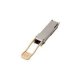100GBASE SR4 QSFP TRANSCEIVER - 100GBASE SR4 QSFP TRANSCEIVER MPO 100M OVER OM4 MMF