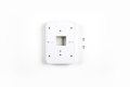 MERAKI SURFACE MOUNTING KIT - MERAKI SURFACE MOUNTING KIT FOR MR30H