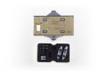 MERAKI REPLACEMENT MOUNTING - MERAKI REPLACEMENT MOUNTING KIT FOR MR42 AND MR42E