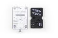 MERAKI REPLACEMENT MOUNTING - MERAKI REPLACEMENT MOUNTING KIT FOR MR26