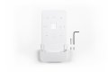 MERAKI PORT SECURITY MOUNTING - MERAKI PORT SECURITY MOUNTING KIT FOR MR30H