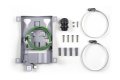 MERAKI REPLACEMENT MOUNTING - MERAKI REPLACEMENT MOUNTING KIT FOR MR62/MR66