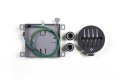 MERAKI REPLACEMENT MOUNTING - MERAKI REPLACEMENT MOUNTING KIT FOR MR84