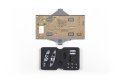 MERAKI REPLACEMENT MOUNTING - MERAKI REPLACEMENT MOUNTING KIT FOR MR32