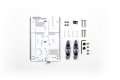 MERAKI REPLACEMENT MOUNTING - MERAKI REPLACEMENT MOUNTING KIT FOR MR12/MR16