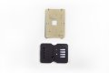MERAKI REPLACEMENT MOUNTING - MERAKI REPLACEMENT MOUNTING KIT FOR MR30H