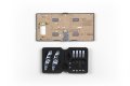 MERAKI REPLACEMENT MOUNTING - MERAKI REPLACEMENT MOUNTING KIT FOR MR33