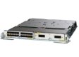 400G MODULAR LINECARD / PACKET - 400G MODULAR LINECARD / PACKET TRANSPORT OPTIMIZED