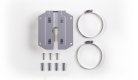MERAKI HORIZONTAL MOUNTING - MERAKI HORIZONTAL MOUNTING BRACKET F/ DOWNTILT OMNI ANTENNA