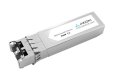 25GBASE-SR SFP MODULE - 25GBASE-SR SFP MODULE IN