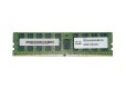 64GB DDR4-2666-MHZ TSV-RDIMM - 64GB DDR4-2666-MHZ TSV-RDIMM PC4-21300/QUAD RANK/X4/1.2V