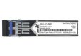 1000BASE-LX/LH SFP TRANSCEIVER - 1000BASE-LX/LH SFP TRANSCEIVER MODULE MMF/SMF 1310NM DOM