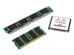 CATALYST 6500 2GB MEMORY FOR - CATALYST 6500 2GB MEMORY FOR SUP2T AND SUP2TXL S