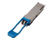100GBASE LR4 QSFP - 100GBASE LR4 QSFP TRANSCEIVER LC 10KM OVER SMF