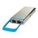 CPAK-100G-SR10 TRANSCEIVER - CPAK-100G-SR10 TRANSCEIVER MODULE 100M OM3 MMF
