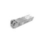 1000BASE-BX80 SFP 1570NM - 1000BASE-BX80 SFP 1570NM .