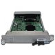 SYSTEM CONTROLLER FOR - SYSTEM CONTROLLER FOR NEXUS 9500
