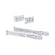9500 ACCESSORY KIT - 9500 ACCESSORY KIT .