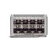 Cisco CATALYST 9500 8 X 10GE - Cisco CATALYST 9500 8 X 10GE NETWORK MODULE
