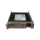 SPARE SSD FOR Cisco WIRELESS - SPARE SSD FOR Cisco WIRELESS CONTROLLER 5520 AND 8540