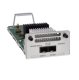 CATALYST 9300 2 X 25GE - CATALYST 9300 2 X 25GE NETWORK MODULE SPARE