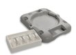MERAKI REPLACEMENT MOUNT - MERAKI REPLACEMENT MOUNT PLATE FOR MR70 AP