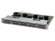 CATALYST 4500 40 SFP/80 C-SFP - CATALYST 4500 40 SFP/80 C-SFP PORTS 1000BASEX(SFPS OPTIONAL)