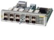 ASR1000 10X10GE ETHERNET - ASR1000 10X10GE ETHERNET PORT ADAPTER SPARE