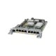 ASR 900 8 PORT RJ48C - ASR 900 8 PORT RJ48C T1/E1 INTERFACE MODULE