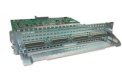 64 CHANNEL ASYNC SERIAL - 64 CHANNEL ASYNC SERIAL INTERFACE ISR4000 SERIES
