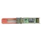 DUAL RATE 10/25GBASE-CSR - DUAL RATE 10/25GBASE-CSR SFP MODULE