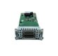 24 CHANNEL ASYNC SERIEAL - 24 CHANNEL ASYNC SERIEAL INTERFACEFORISR4000SERIES ROUTER