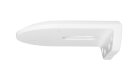 WALL MOUNT BRACKET FOR MV22 - WALL MOUNT BRACKET FOR MV22 .