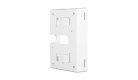 POLE MOUNT FOR MV72 AND/ - POLE MOUNT FOR MV72 AND/ OR MA-MNT-MV-10