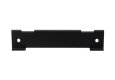 WALL MOUNT KIT FOR CODEC PRO - WALL MOUNT KIT FOR CODEC PRO .