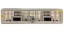ASR1000 2X40GE EPA - ASR1000 2X40GE EPA IN