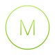 MERAKI MS355-48X ENTERPRISE - MERAKI MS355-48X ENTERPRISE LICENSE AND SUPPORT 7 YEAR
